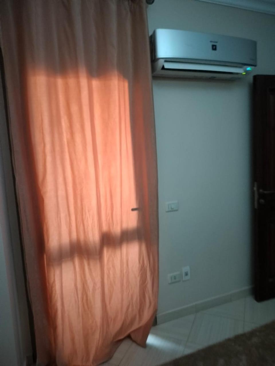 Three Bedrooms In *